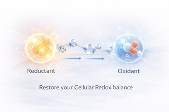 FREE RENU28 with Essential Bundle Order.