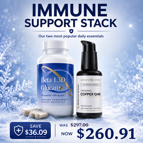 beta glucan sale