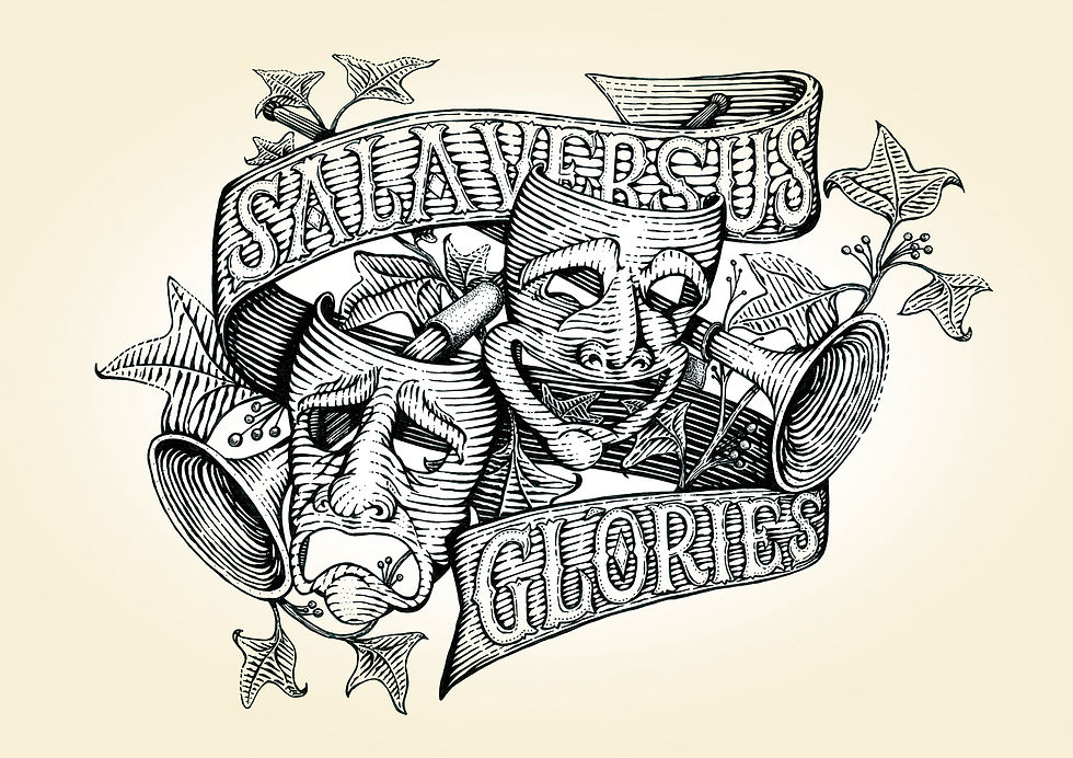 ILUSTRACIÓN