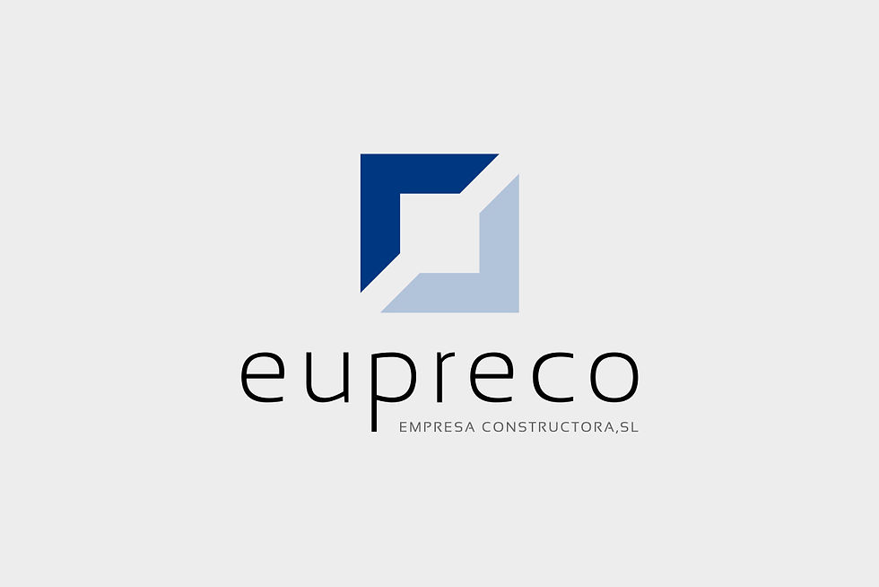 EUPRECO