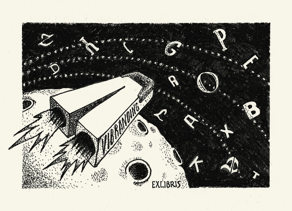ILUSTRACIÓN
