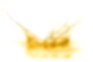 AdobeStock_56273470.jpeg