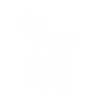 Copy of Copy of E (18).png
