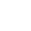 Copy of Copy of E (19).png