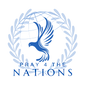 cropped-Pray4theNations-Blue.png