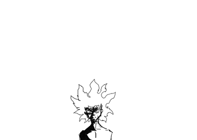 explosion.gif
