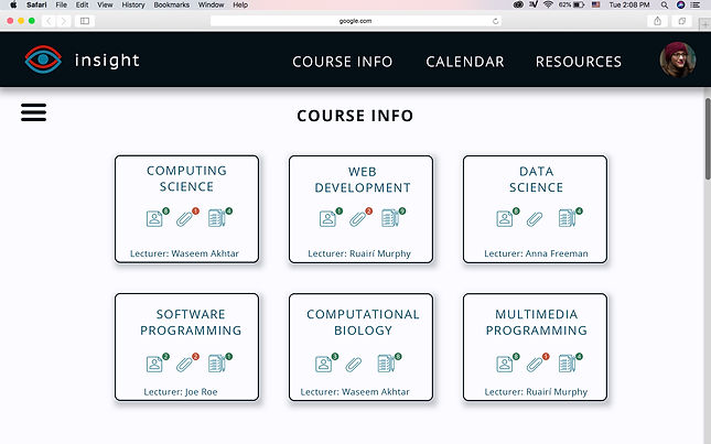 courseinfo.jpg