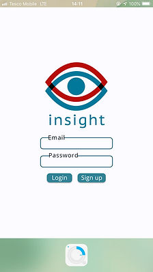 login-app.jpg