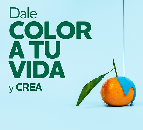 KV-CREA.png