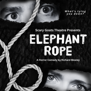 Elephant Rope