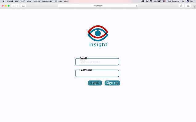 login-type.jpg