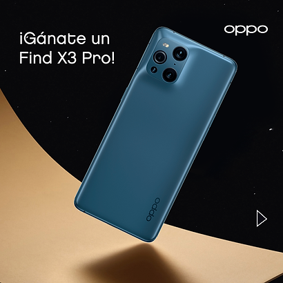 Ganata1 (1).png