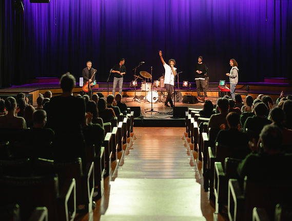 Sketches On Duality 3 - (c) Andreas Pürzelmaier(1).jpg