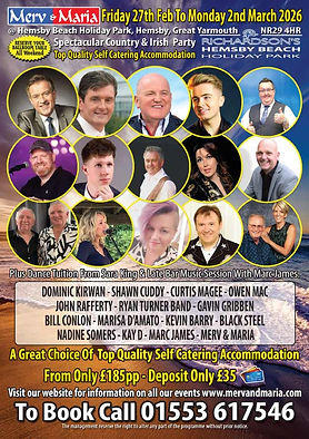 Hemsby Beach Hol Park (Merv & Maria) Kevin Barry 2026-02-28.jpg