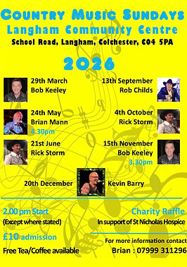 Langham Community Centre - Kevin Barry 2026-12-20 2.jpeg