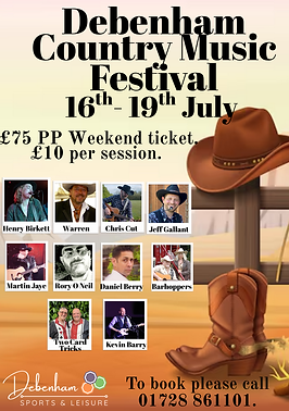 Debenham CM Fest - Kevin Barry 2026-07-16.png