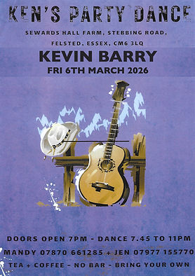 Ken's Party Dance (Kevin Barry) 2026-03-06.1.jpeg