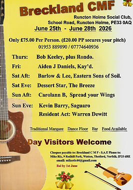 Breckland CM Festival 2026 Kevin Barry.jpg