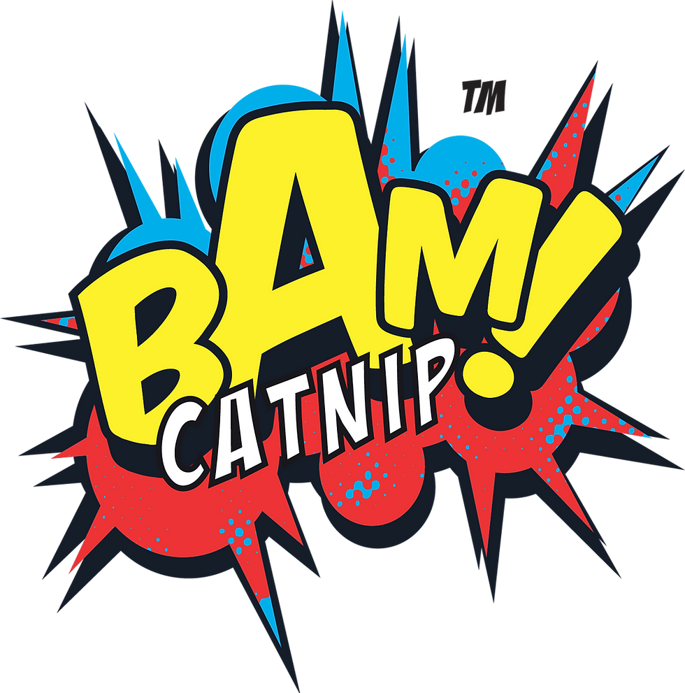 Logo Catnip.png