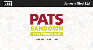 PATS Sandown 10-11 Feb 2019