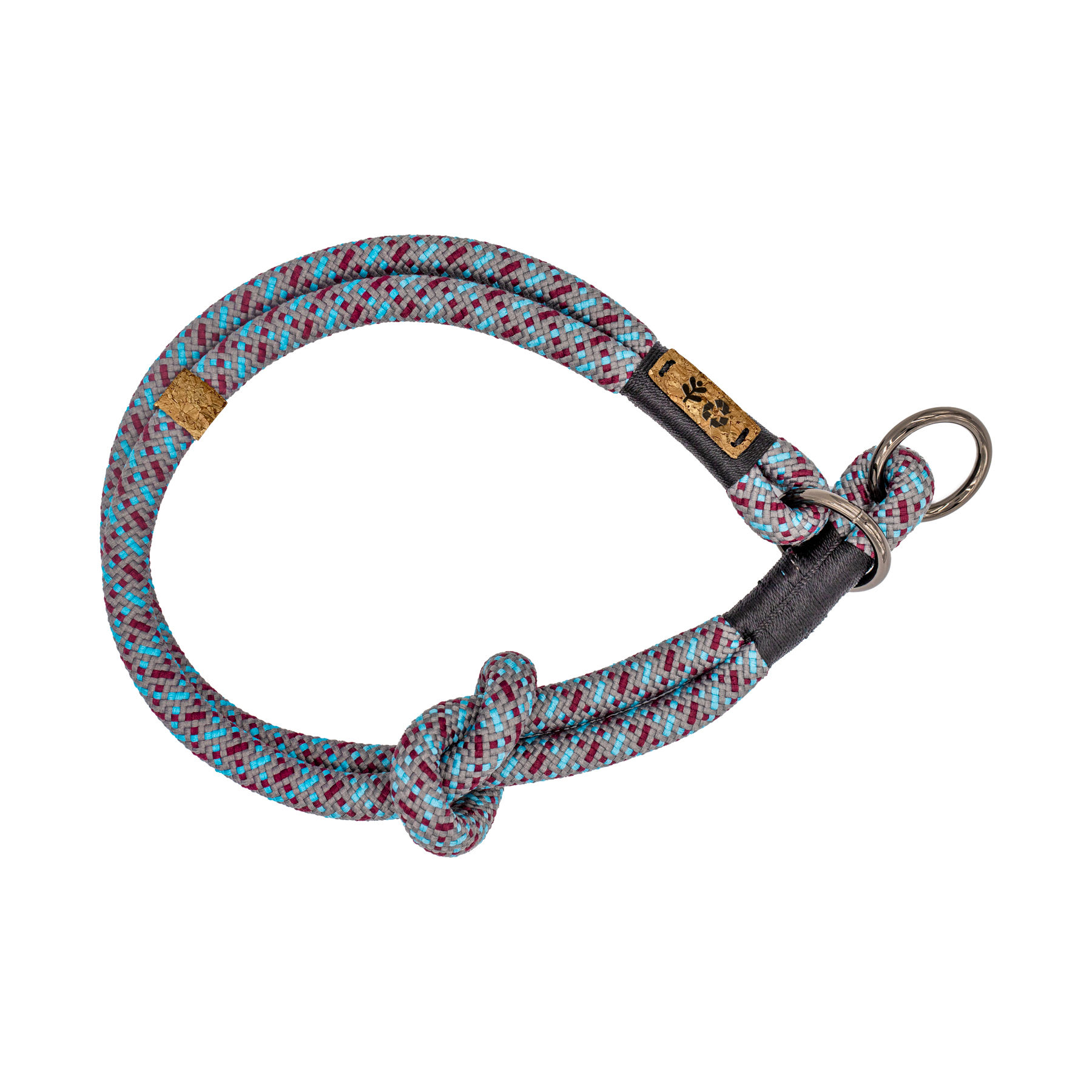 Eco Rope Collar