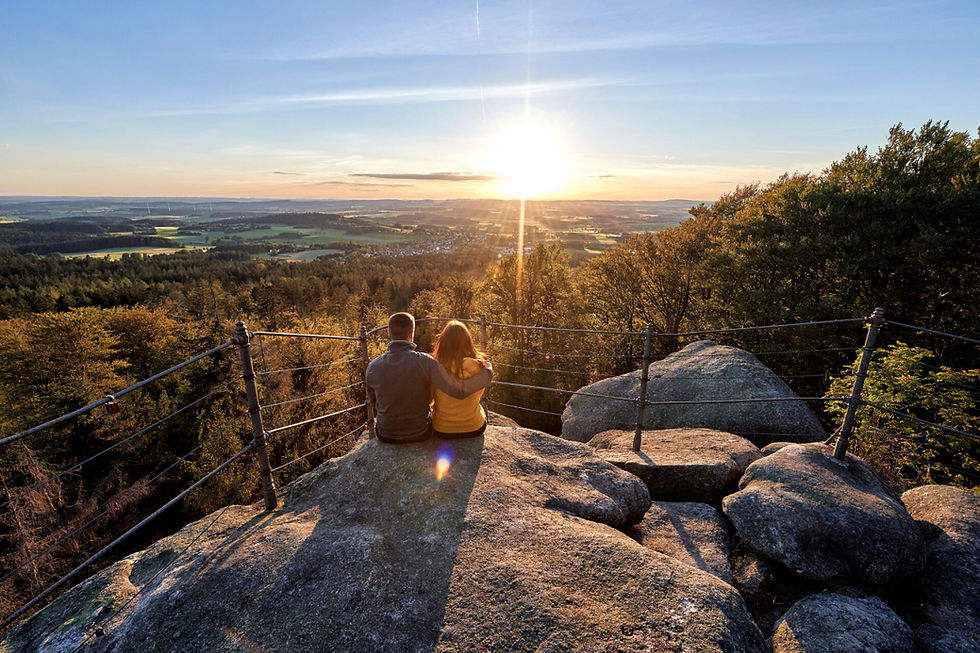 Fichtelgebirge.jpg