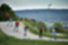 Rollskitest160514mf082.JPG