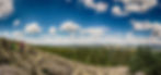 Panorama.jpg