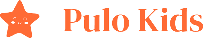 sua-logo-publicada.png