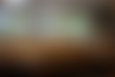 Moisson on Monkland. A rip-roaring success! The secret behind what makes people throng to it....eve