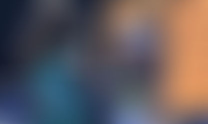 "Power and "Humanity" is not an either/or choice.