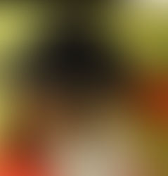 A different kind of judging.....A moment in time: A judge captures the hearts of three warring brot