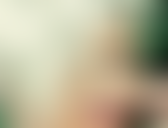 Part 2 The School of Life: Reflecting on Nick Morantz' success