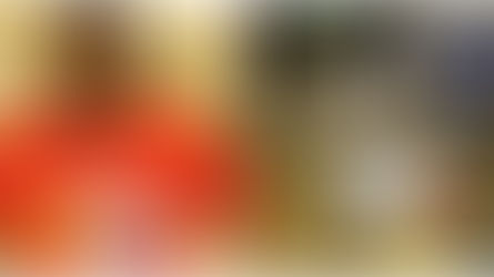 The Phone Call That Saved Thousands of Lives