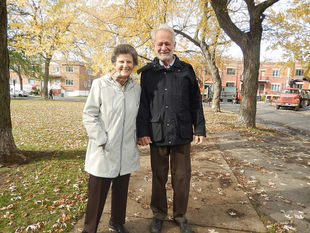 Is it possible for a marriage to be happy?