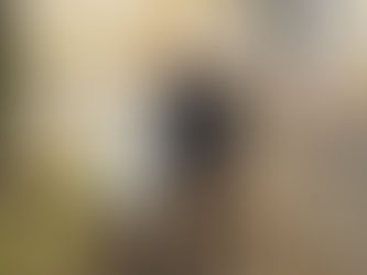 Is it possible for a marriage to be happy?