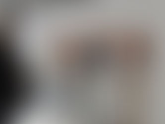 “Mom, I invited the gang I work with for supper. I told them ...