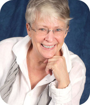 3 - A note to her grandsons during the lockdown.