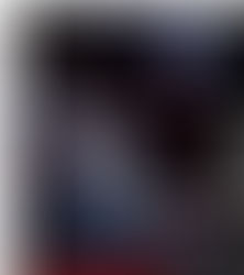 Is she the spitting image of your grandmother! ?