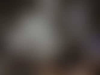 You drive a car? And have never set foot inside the Metro?