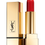 Thumbnail: Rouge Pur Couture Satin Radiance Lipstick