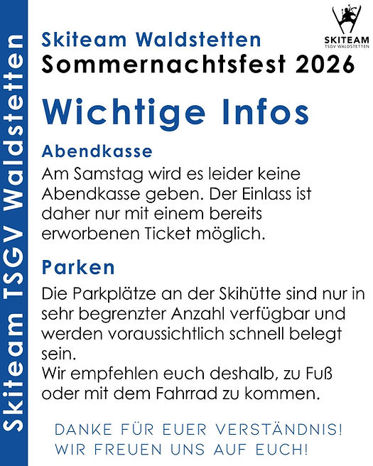 Skibasar2023_edited_edited_edited.jpg