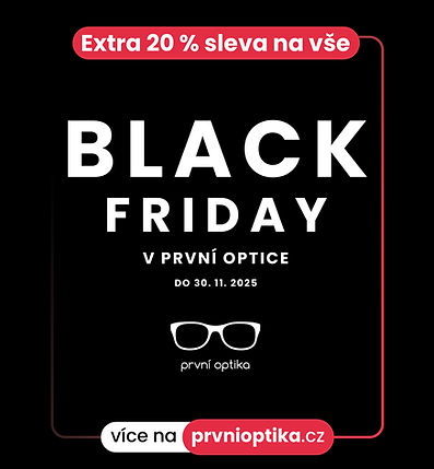PrvniOptika_prodejna-akce_digital_1440x1440 (4).jpg