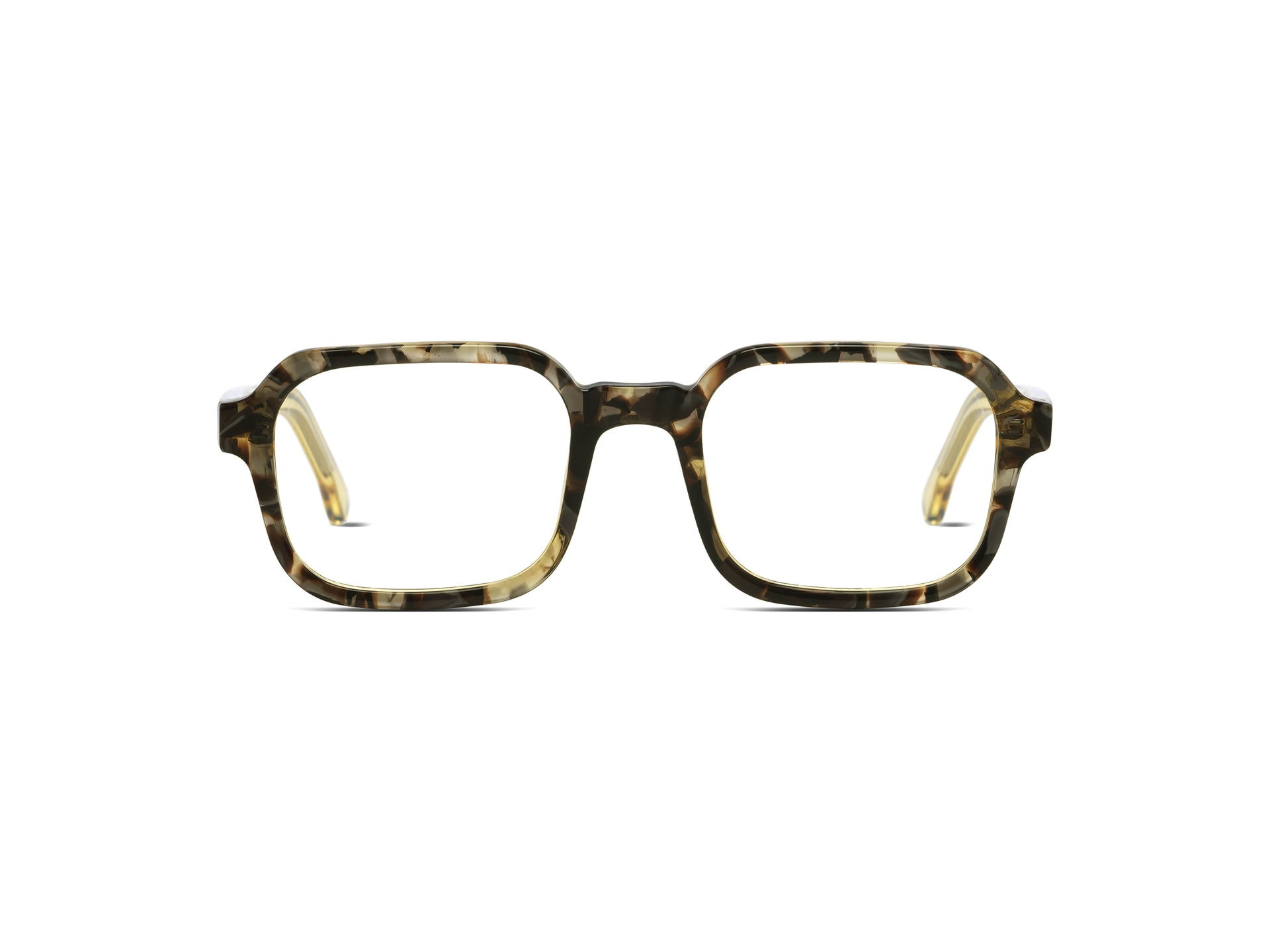 Romeo Safari men's glasses frame