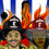 Thumbnail: Dallas Black Firefighters Association