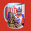 Thumbnail: Justin F. Kimball Knights