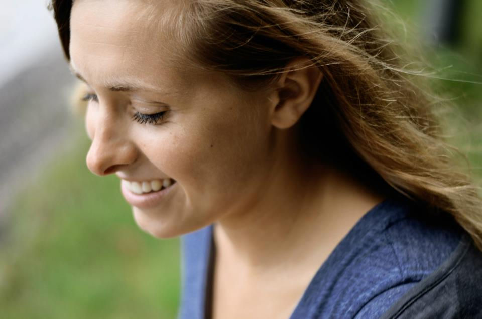 R. Slaby Photography