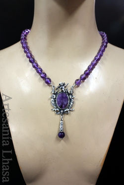 REF.0048G