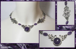 REF. 00646G