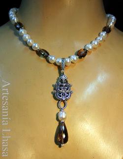 REF.00470G